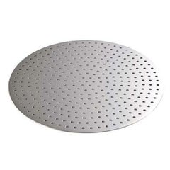 中華セイロ用板 18-8 42cm用