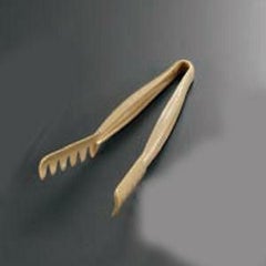 キャンブロ サラダトング TGA11(133)ベージュ