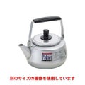 パレス ケットル 1L