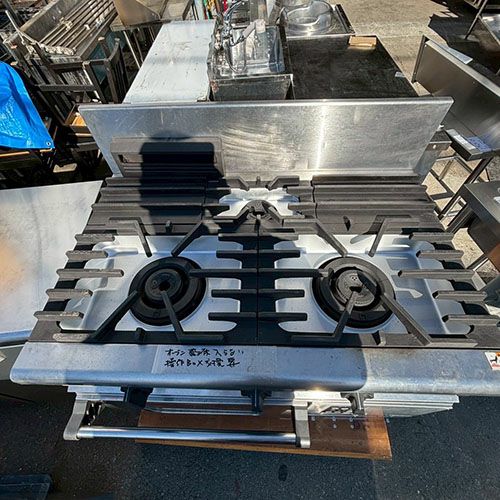 ホシザキ　RT-165DNF　ドロワー型コールドテーブル　冷蔵庫　2017年式『中古良品』100Ｖ 楽天市場】RT-165DDCG ホシザキ ドロワー冷蔵庫 コールドテーブル 内装
