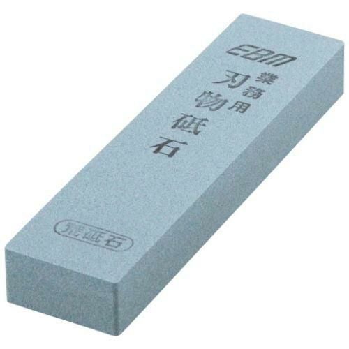 荒砥石 一丁掛(小型) #220 EBM