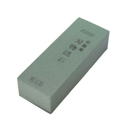 荒砥石 三丁掛(大型) #220 EBM