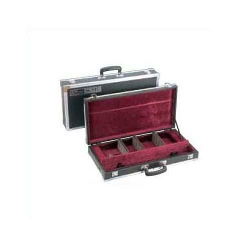 グレステン 庖丁ケース 大 【送料無料】