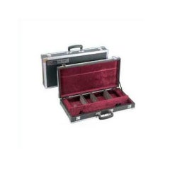 グレステン 庖丁ケース 大 【送料無料】