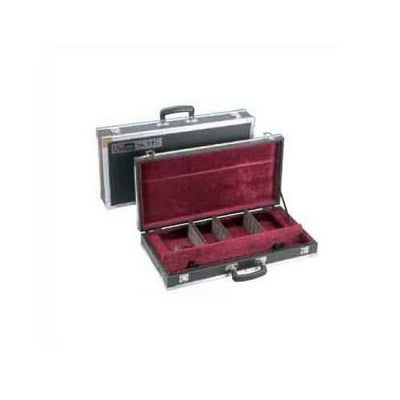 グレステン 庖丁ケース 大 【送料無料】