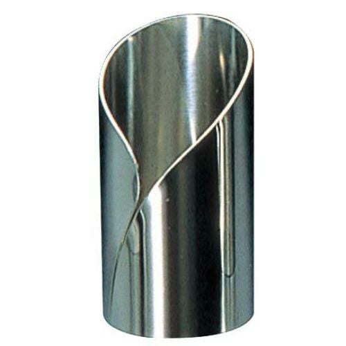 ナフキン立 No880 18-8