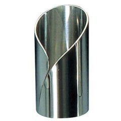 ナフキン立 No880 18-8