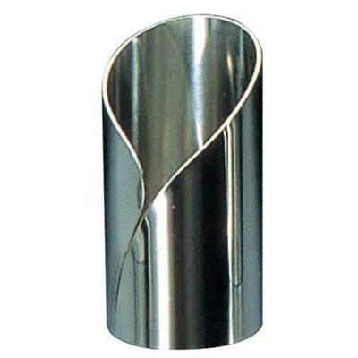 ナフキン立 No880 18-8