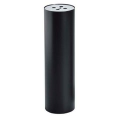 EBM 丸スモーキングスタンド ブラック