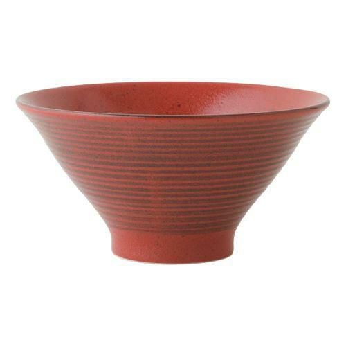 根来6.5千段高ハマ丼 φ20×10cm(1100cc) 423-069