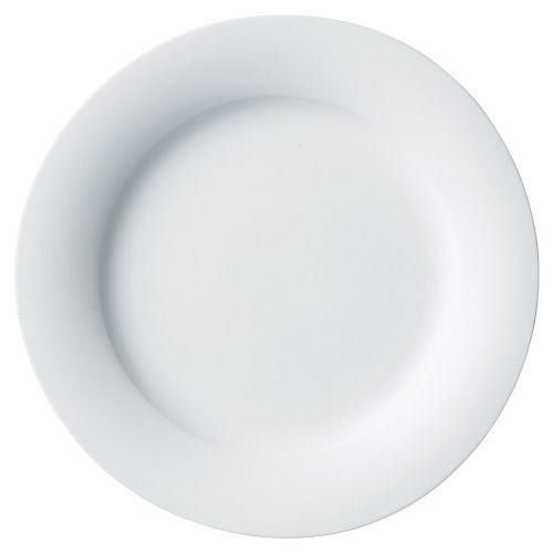 ストーンマットスイングプレート29cm φ29×4cm 523-549