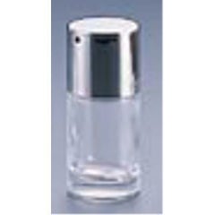 調味料入 塩入れ No.227/業務用/新品