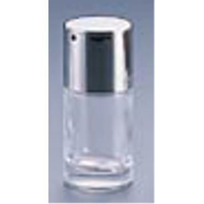 調味料入 塩入れ No.227/業務用/新品