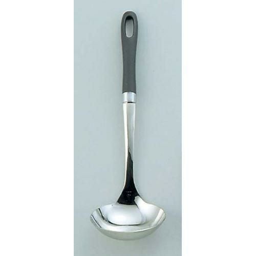 愛妻専科 お玉(大)9cc AL-01