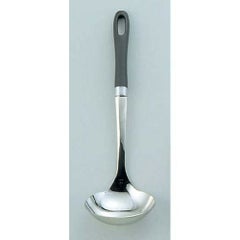 愛妻専科 お玉(大)9cc AL-01