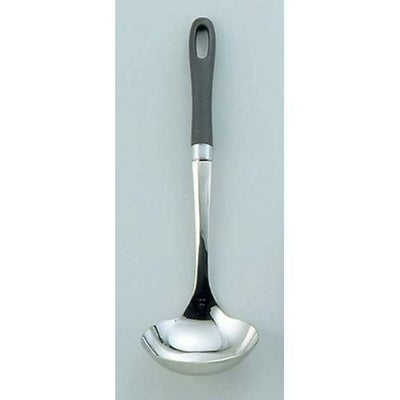 愛妻専科 お玉(大)9cc AL-01