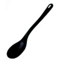 パデルノ PA plus クッキングスプーン(穴無)60cm 12920-15