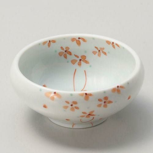 ブーケくくり小付 φ10×4.5cm 065-209