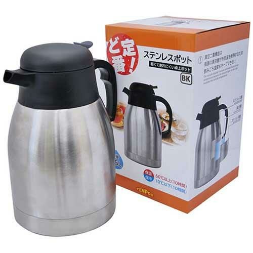【10個セット】 業務用 深型組バット ステンレス製 バット ０号 まとめ売り 厨房 店舗 N0631 1-4529-14 ステンレス深型組バット 10号 404×285×95mm 44010 【AXEL