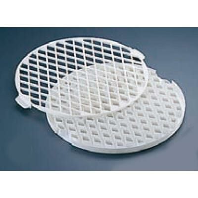 TH PP製 ギッター 44265 φ300