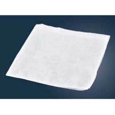 EBM カットガーゼ(10枚入)60×60cm