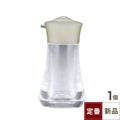 しょう油差し プッシュワン PU-1 アイボリー 40ml