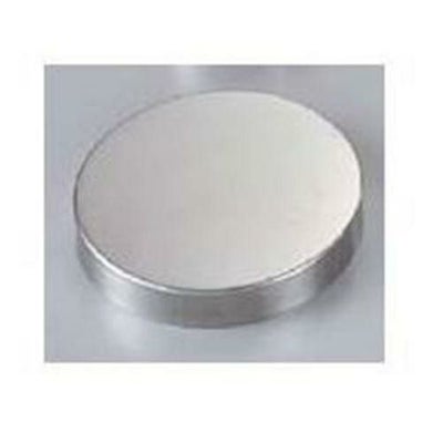 調味缶用ステンレスカバー ジャンボ