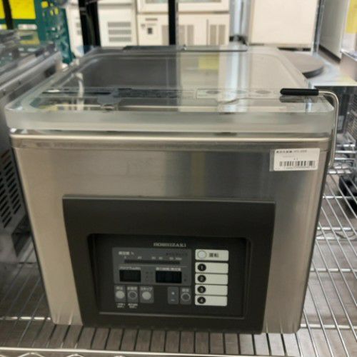 セット商品】【タイガー】電子ジャー 保温専用 5.4リットル 角型 3升
