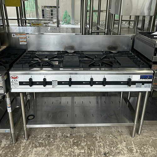 スーパーおろし丸 電動式 【業務用】【送料無料】 幅180×奥行270×高さ