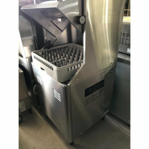 N−429  未使用アウトレット焼鳥コンロ照姫ＴＧ−２５４　プロパンガス用 楽天市場】照姫 ガス焼鳥コンロ ガス焼き台 4本バーナー TG-445 都市