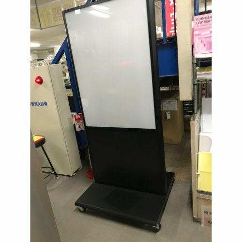 中古店頭販促品の通販ならテンポスドットコム