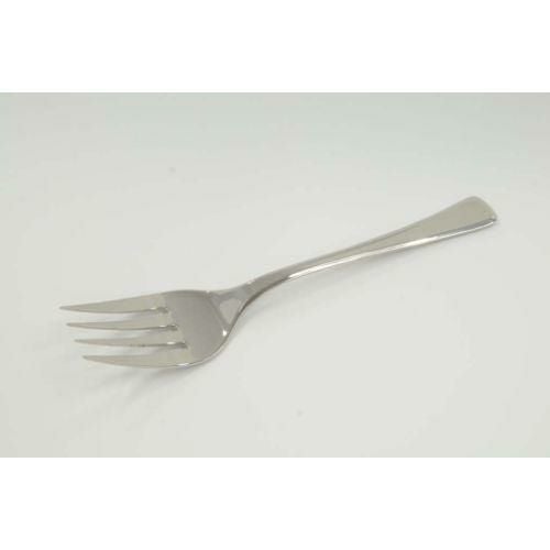 サービスフォーク 【18-8 #7800 サービスフォーク】 / 全長:218 /【グループA】