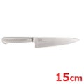 EVOLCHEF（エボルシェフ）ペティ 15cm
