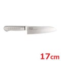 EVOLCHEF（エボルシェフ）三徳   17cm