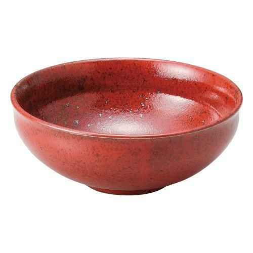 あかゆず5.0ボール φ15.5×6.3cm 261-109