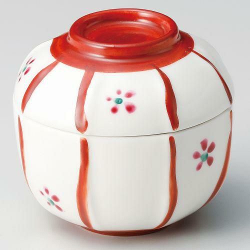 ぼんぼり蓋付珍味小 φ5.3×5cm 082-038