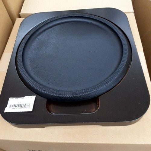 グラスウォッシャー AA-SUB 潜水型 グラスプロ 【業務用】【送料無料