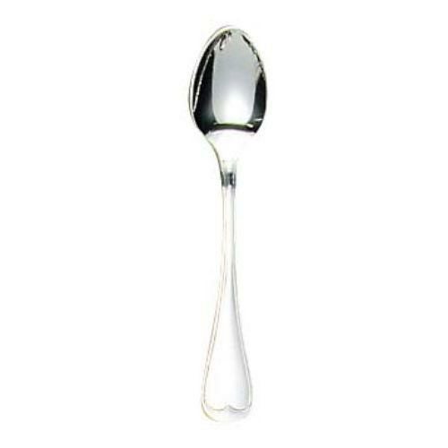 ＥＢＭ １８－８ オルフェ コーヒースプーン