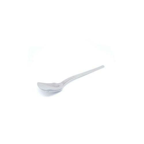 １８－１０ シーガル アイスクリームスプーン