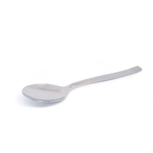 １８－８ ロイヤル テーブルスプーン