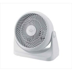 サーキュレーター KJ-4781W