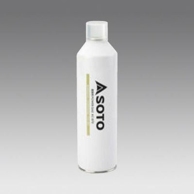 【業務用パワーガス KC-870】【グループA】