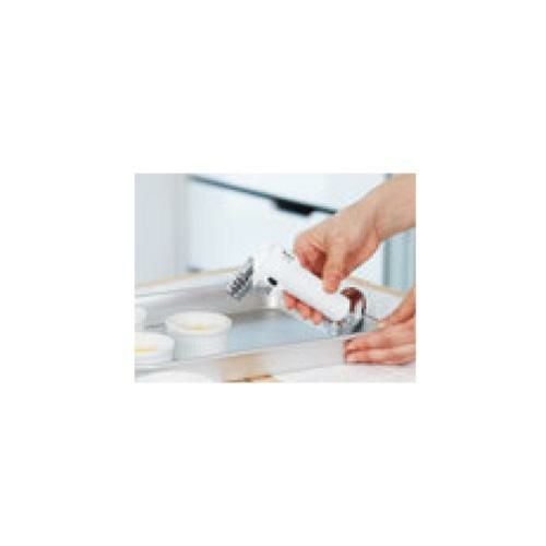 【充填専用ガスボンベ パワーガスRG RZ-550】【グループA】