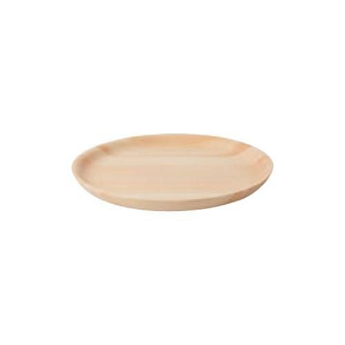 ひきよせ プレートL(1段L)ヒノキ 130109