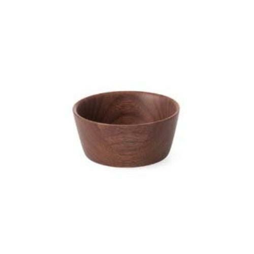 ひきよせ 猪口(1段SS)ウォールナット 130130