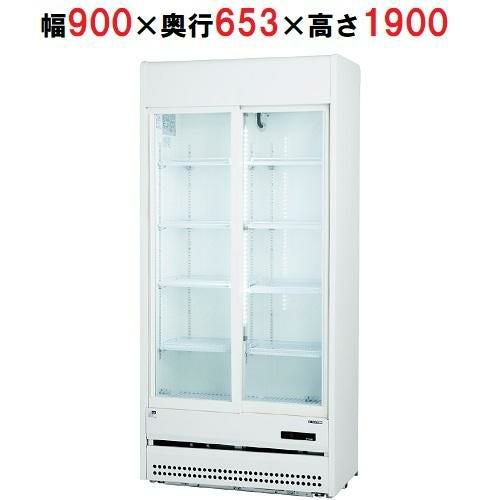 000000684187-01.jpg?size=org&t 