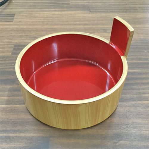 中古　業務用　メラミン樹脂製の食器　90枚以上（100枚未満）　大量まとめ売り 中古メラミン食器の通販ならテンポスドットコム