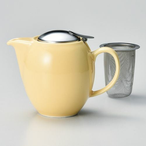 BAポット φ9×10cm(350cc) 372-029