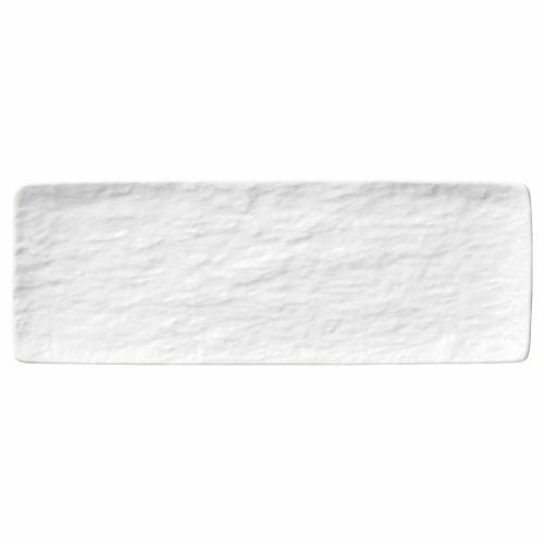 ペトラホワイトYK細角30 30.3×11×2.5cm 509-379