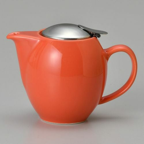 CAポット φ9×10cm(350cc) 556-079